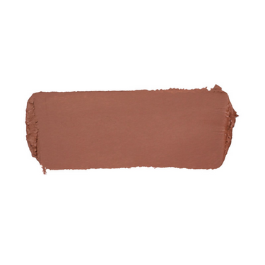 https://cdn.shopify.com/s/files/1/1857/6931/files/7rADoPGlTA.png?v=1723809884
